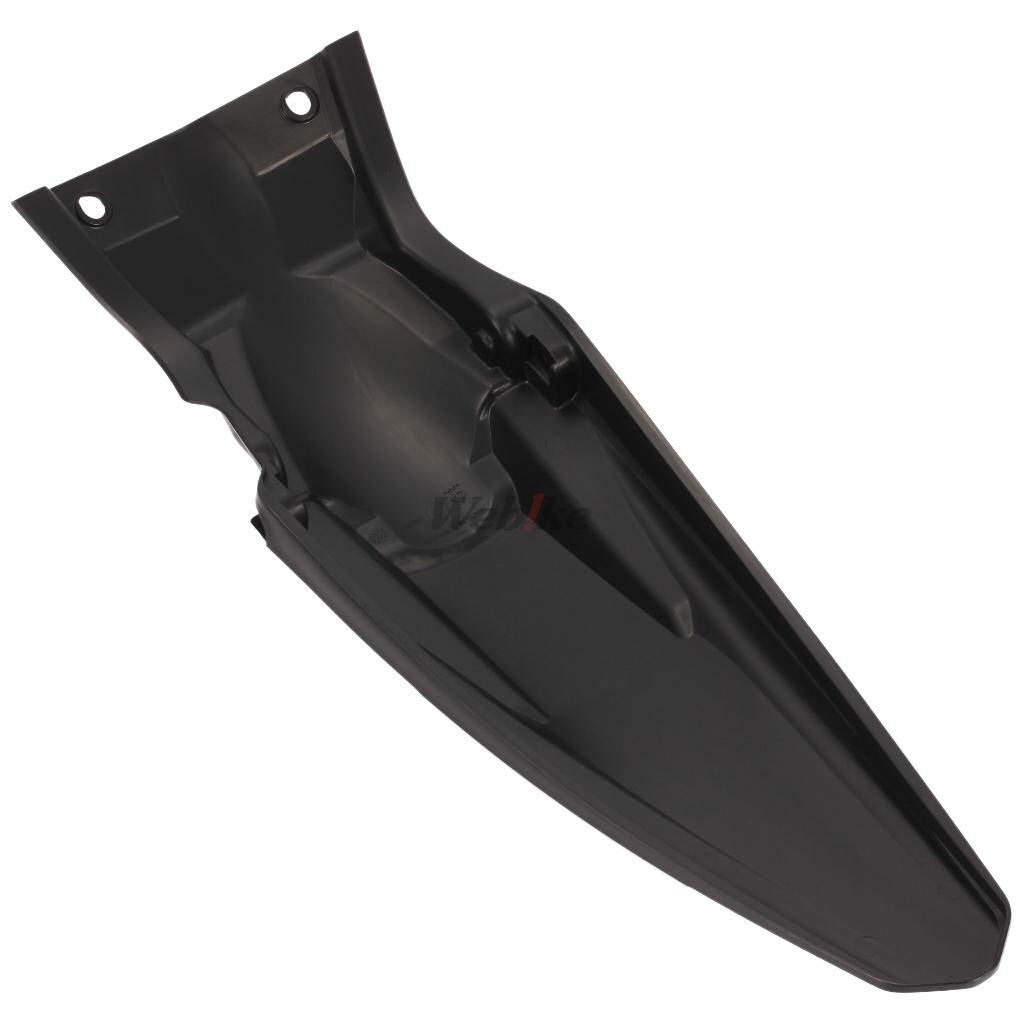 POLISPORT ポリスポーツ リアフェンダー KX250F KX250 KX450F KAWASAKI カワサキ フェンダー関連 外装