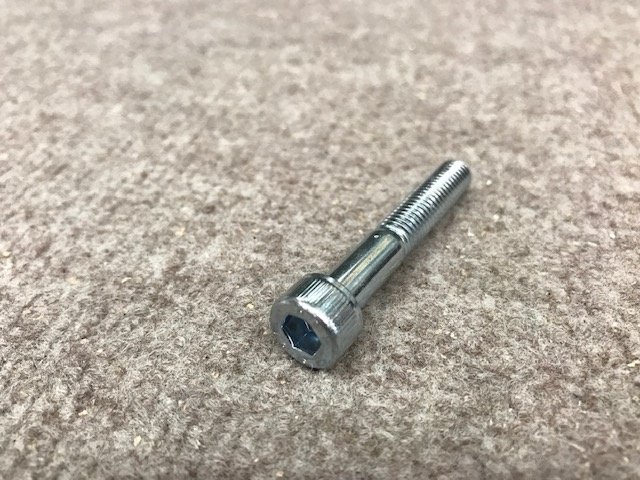 STRIKER ���ȥ饤���� ���佤���ʡۥ�����󥵡����饤�����ѥ���åץܥ�� ����¾�����ɡ����饤�������ץ�����佤���� �ե졼��