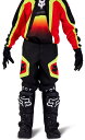 FOX フォックス 180 ジャージ バラスト キッズ オフロードジャージ オフロードバイクウェア アパレル
