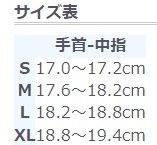 FOX �ե��å��� 180 �������� �����ޥ� ���ե����ɥ������� ���ե����ɥХ��������� ���ѥ��