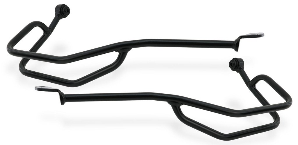 CNC Racing シーエヌシーレーシング ハンドガード V85 TT MOTOGUZZI モトグッチ ハンドガード・ナックルガード ハンドル周辺パーツ ハンドル