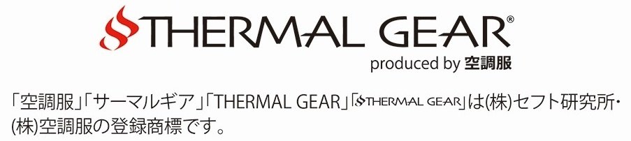 ��Ĵ�� �������祦�ե� �����ޥ륮��(R) �Ѵ������ץ������å� ����¾��Ǯ���������ץ�����佤���� ���ѥ��