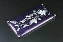 GILD design ギルドデザイン 『ジョジョの奇妙な冒険 ダイヤモンドは砕けない』 iPhone6/6sケース スマートフォンケース 電子機器類