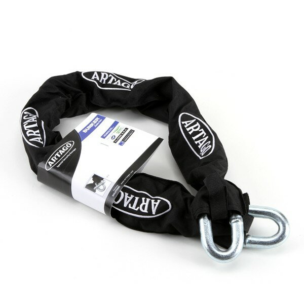ARTAGO 륿 14 CHAIN LOCK14 å å ݴɡɻ