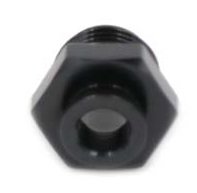 DMR-JAPAN ディーエムアールジャパン アルミ削り出し スタータープランジャーキャップ ケイヒンキャブ用 その他キャブレターオプション・補修部品 吸気関連 エンジン