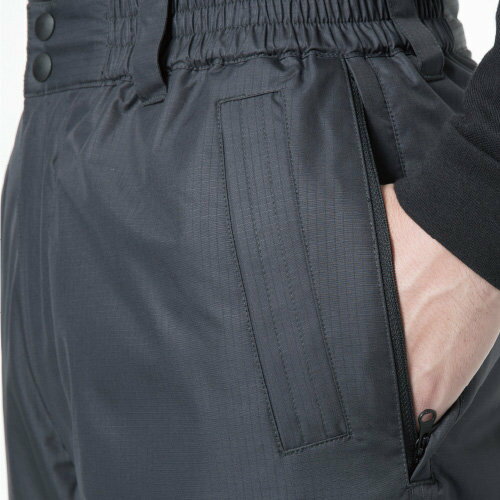 TSDESIGN �ƥ��������ǥ����� �ɿ��ɴ��饤�ȥ�������ѥ�� �����󥿡��ѥ�� �ѥ�ġ��ܥȥॹ ���ѥ��