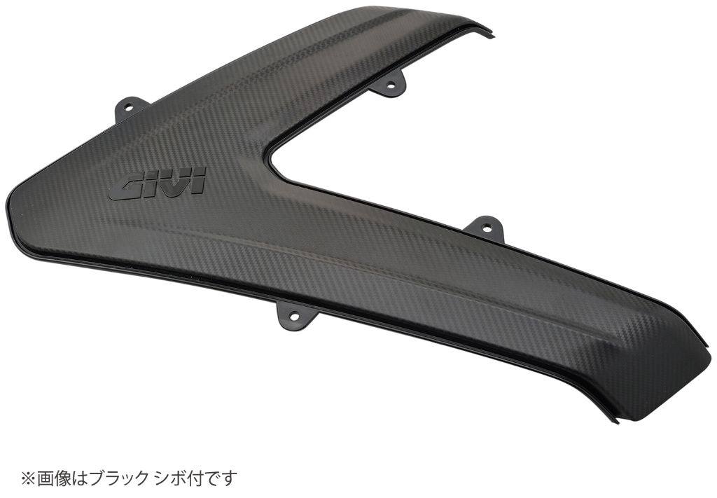 ■注意■この商品は下記となります。必ずご確認ください。カラー：ブラック／左側用 [Z3701MATTSXR]■他の商品はこちらですカラー：ブラック／右側用 [Z3701MATTDXR]はこちらカラー：ホワイト／右側用 [Z3702A900DXR]はこちらカラー：ホワイト／左側用 [Z702A900SXR]はこちら※リンク先に商品がない場合、すでに完売している商品となります。予めご了承ください。■商品概要【対応ケース】V37 サイドケース■注意点※メーカー都合により商品の仕様変更がある場合がございます。ご了承ください。■適合車種サイドケース V37シリーズ&ensp;サイドケース V37シリーズ&ensp;&ensp;備考: 汎用