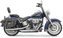 BASSANI バッサーニ Firepower Series Slip-On Mufflers