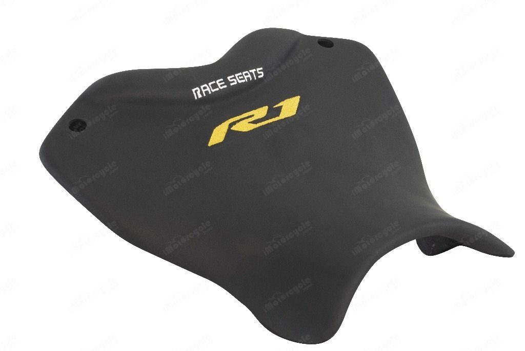 楽天市場】yzf-r1 yzf-r1 m raceseats レースシーツの通販 楽天市場】yzf-r1 yzf-r1 m raceseats レースシーツの通販
