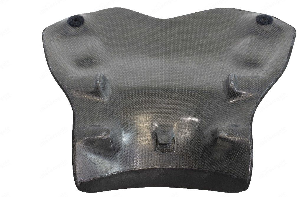 RACESEATS �졼�������� ������ASSY ����ڥƥ������饤�󡿥����ܥ󥷡��ȥץ졼�� (�����Ȱ켰) YZF-R1 YAMAHA ��ޥ� ������ �����ȴ�Ϣ ����