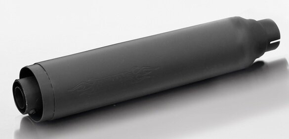 REMUS レムス 2x CUSTOM スリップオンマフラー Softail Euro 4 FLSTC Heritage Classic FXSB Breakout HARLEY-DAVIDSON ハーレーダビッドソン マフラー CONNECTION TUBE：Euro 4 cat. (2 pcs.)， EC homologation