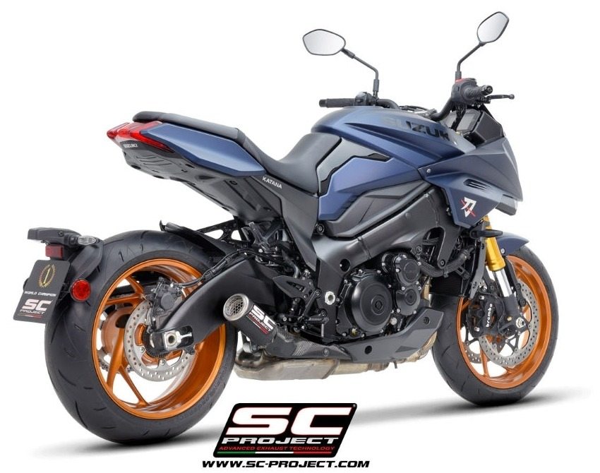 楽天市場】gsx-s1000 katana スリップオンの通販 楽天市場】gsx-s1000 katana スリップオンの通販