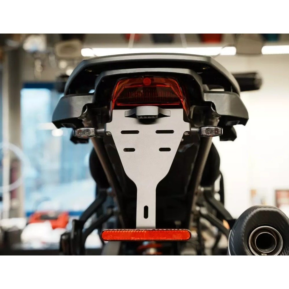 THUNDER BIKE ��������Х��� �饤���󥹥ץ졼�ȥ֥饱�å� �ѥ󥢥�ꥫ HARLEY-DAVIDSON �ϡ��졼���ӥåɥ��� �ʥ�С����ơ� ����