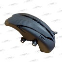 MOS X Knurled Rear Fender / YAMAHA FORCE 2.0  AUGUR X FORCE AUGUR YAMAHA }n YAMAHA }n