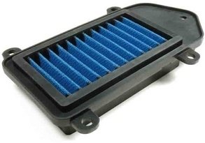 SIMOTA シモタ Air filter／OKY-0109 VJR 110 MANY KYMCO キムコ エアクリーナー・エアクリーナーエレメント 吸気関連 エンジン