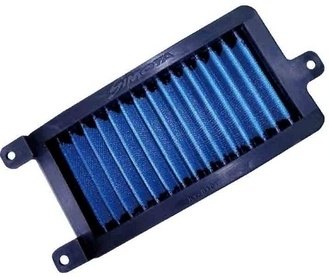 SIMOTA シモタ Air filter／OKY-0101 Easy100 JR 100 KIWI KYMCO キムコ エアクリーナー・エアクリーナーエレメント 吸気関連 エンジン