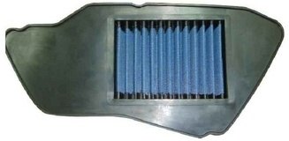 SIMOTA シモタ Air filter／OYA-0129 BWS125 YAMAHA ヤマハ エアクリーナー・エアクリーナーエレメント 吸気関連 エンジン