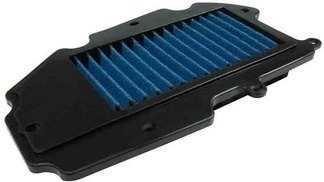 SIMOTA シモタ Air filter／OKY-0124 RACING 150 180 125 KYMCO キムコ エアクリーナー・エアクリーナーエレメント 吸気関連 エンジン