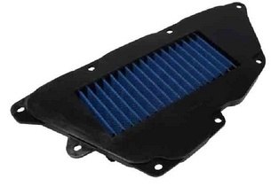 SIMOTA シモタ Air filter／OKY-0181 RACING 180 KYMCO キムコ