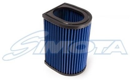 SIMOTA シモタ YAMAHA FJR1300(01-06 MODEL YEAR)AIR FILTER／OYA-1301 FJR1300 YAMAHA ヤマハ