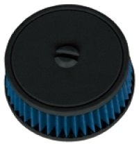 SIMOTA シモタ SUZUKI DRZ／E／S400 (00-08 MODEL YEAR) AIR FILTER／OSU-4000 DRZ E S400 DR-Z400S スズキ エアクリーナー エアクリーナーエレメント 吸気関連 エンジン