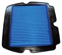 SIMOTA シモタ HONDA GL1800 (01-07 MODEL YEAR) AIR FILTER／OHA-1801 ホンダ エアクリーナー・エアクリーナーエレメント 吸気関連 エンジン