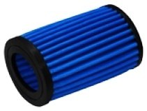 Other - SIMOTA シモタ HONDA CB400 VTEC (98-00 MODEL YEAR) (OVAL) AIR FILTER／OHA-4098 CB400SF ホンダ エアクリーナー・エアクリーナーエレメント 吸気関連 エンジン