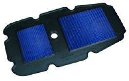 SIMOTA シモタ HONDA XL650 TRANSALP (01-04 MODEL YEAR) AIR FILTER／OHA-6501 XL650V ホンダ エアク..