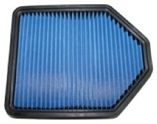 SIMOTA シモタ DUCATI MULTISTRADA 1000DS／620／620DARK／1100／1100S (03-09 MODEL YEAR) AIR FILTER／ODU-1004 1000DS 620 620DARK 1100 1100S ドゥカティ エアクリーナー・エアクリーナーエレメント 吸気関連 エンジン