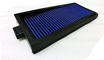 SIMOTA シモタ SYM MAXSYM 400i (11-14 MODEL YEAR) AIR FILTER／OSY-0411 400 600 エアクリーナー・エアクリーナーエレメント 吸気関連 エンジン