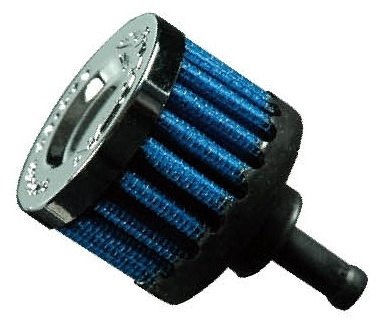 SIMOTA シモタ Air filter