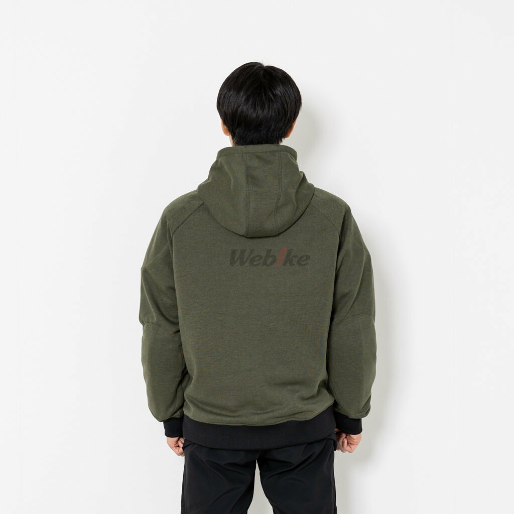 alpinestars アルパインスターズ AGELESS HOODIE[エージレス フーディー] カジュア...