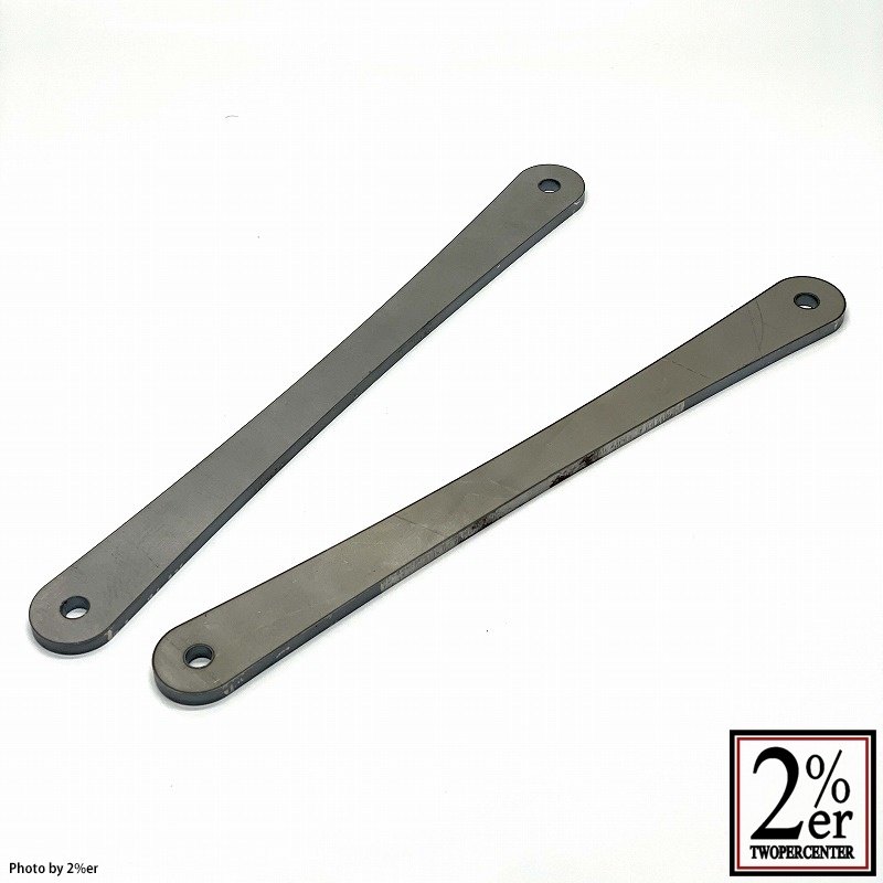 2%er �ġ��ѡ����󥿡� ��˥С����륹�ơ� ���ѥ��ơ�