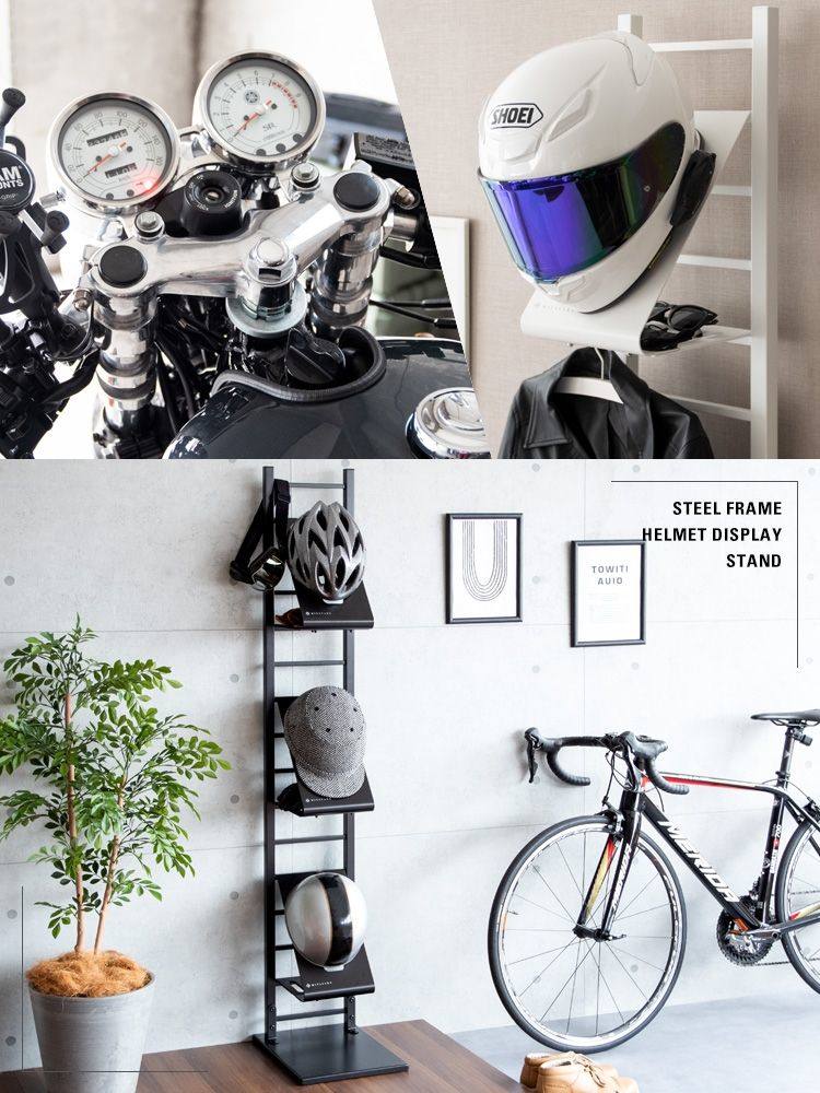 GALEA ���쥢 �إ��åȥեå� �إ��åȥԥ������إ��åȥ������ �إ��å�