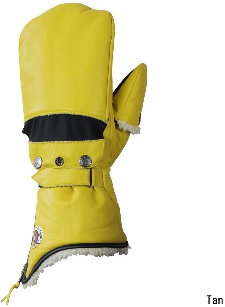 楽天市場】jam's gold チャップス（バイク用品｜車用品・バイク用品