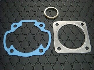 楽天市場】リード100 ボアアップキットの通販