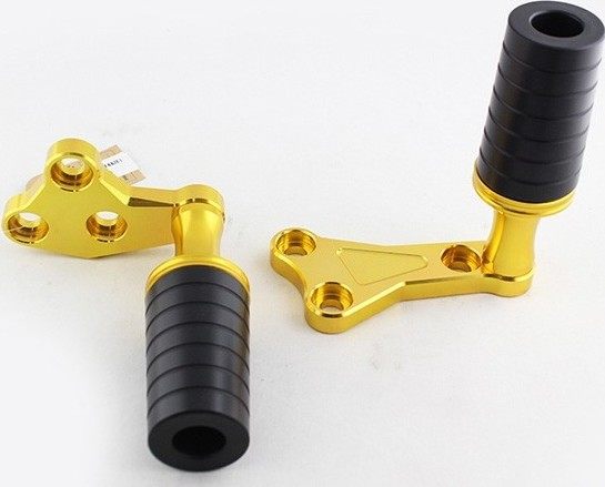 Fakie ファーキー Engine Slider Guard YZF-R3 YAMAHA ヤマハ エンジンスライダー...