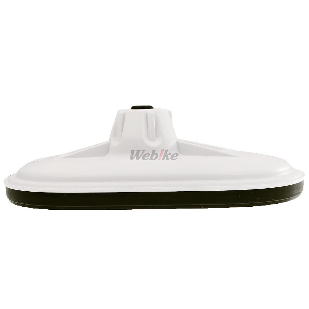 TECNIUM テクニウム エアフィルターボックスカバー 2137 CRF 250 R RX ENDURO 450 HONDA ホンダ エアクリーナーカバー 外装