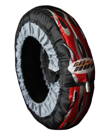 GET HOT ゲットホット タイヤウォーマー GP-EVOLUTION GET HOT ゲットホット タイヤウォーマー GP-EVOLUTION