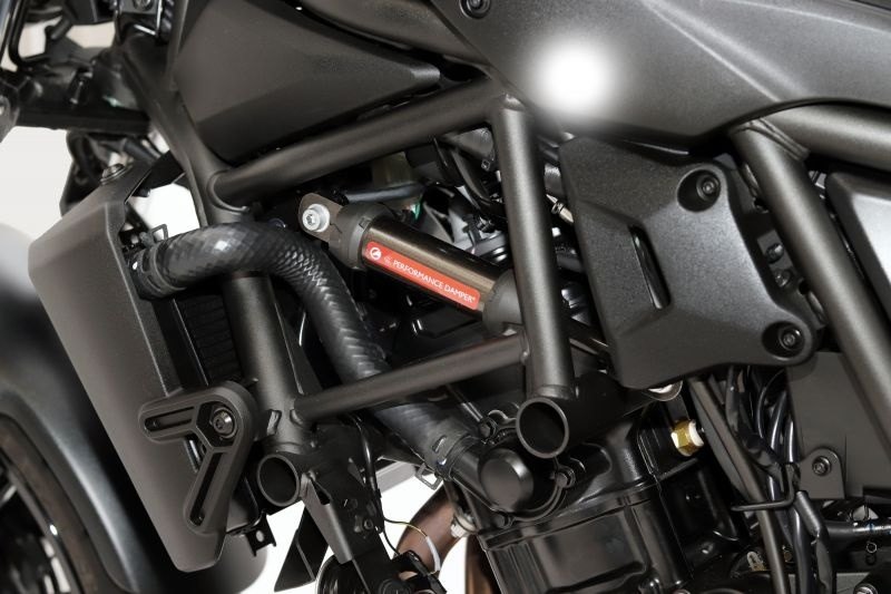 ACTIVE �����ƥ��� �ѥե����ޥ󥹥���ѡ�(R) ELIMINATOR SE KAWASAKI ���掠�� ���֥ե졼�� �ե졼��