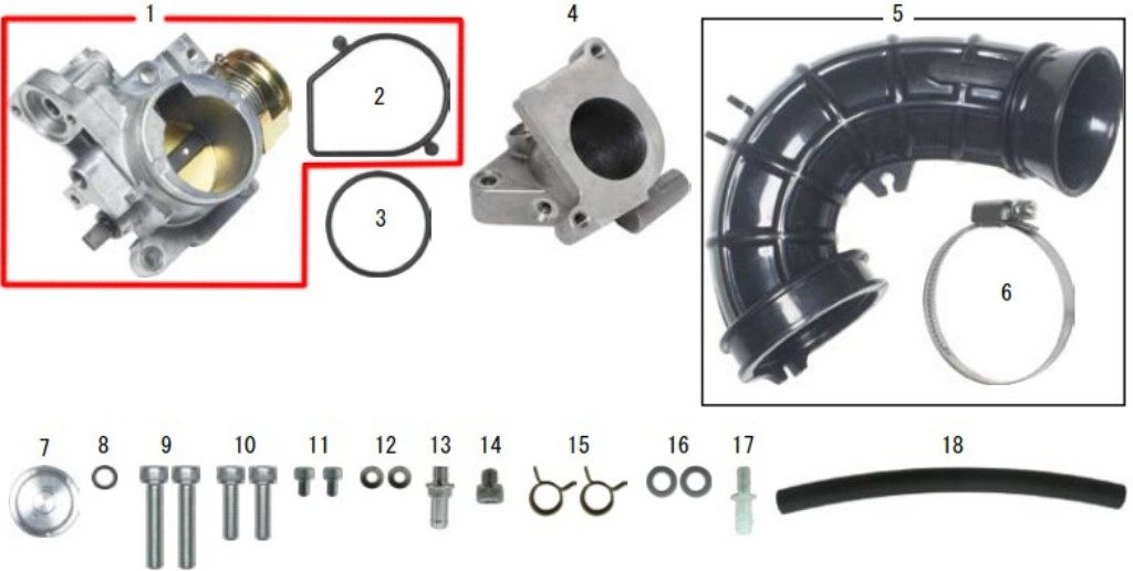 ■納期状況をご確認ください■商品概要【画像内番号】1サイズ：Φ34入数：1■注意点※該当商品は画像赤枠内です。※ロットによっては、価格変更前の旧価格・旧JANコードでのラベルでお届けになる場合がございます。予めご了承ください。※メーカー都合により商品の仕様変更がある場合がございます。ご了承ください。■商品番号03-05-0002■JANコード4514162554777