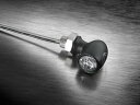 Kellermann ケラーマン Bullet Atto WL JE/バレット アトー JE 汎用 フォグランプ 灯火類 電装系 本体カラー:マットブラック/レ...