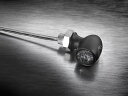 Kellermann ケラーマン Bullet Atto WL JE/バレット アトー JE 汎用 フォグランプ 灯火類 電装系 本体カラー:マットブラック/レ...