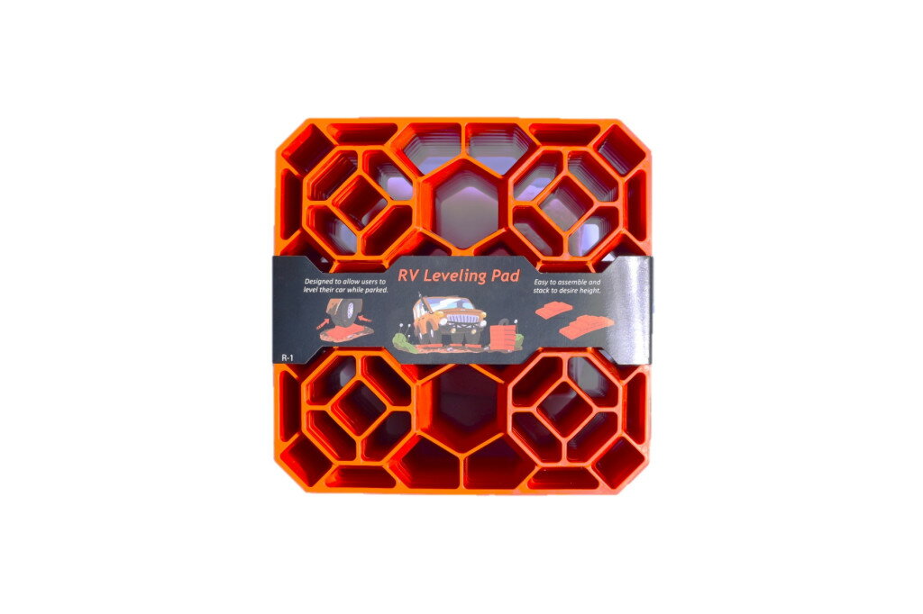 Rible ��֥� RiBLE RV ��٥�󥰥ѥå� ���ƥʥ󥹥ޥåȡ��ԥåȥޥåȡ�������ɥޥå�