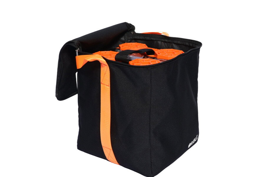 Rible ��֥� RiBLE RV ���ȥ졼���Хå� ��٥�󥰥ѥå��� ���ƥʥ󥹥ޥåȡ��ԥåȥޥåȡ�������ɥޥå�