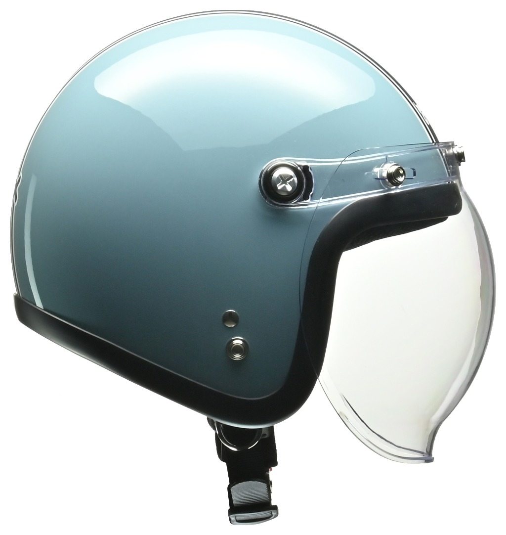 HONDA RIDING GEAR �ۥ�� �饤�ǥ��󥰥��� ���å����إ��å� ���å��� ���å���70 �ޥ��ƥ����å��� ���å���125 �����åȥإ��å� �إ��å�