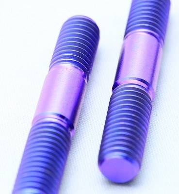 T2 Racing T2�졼���� �������� �����åɥܥ�� NSR250R HONDA �ۥ�� ���󥸥�ѡ��� ���󥸥�