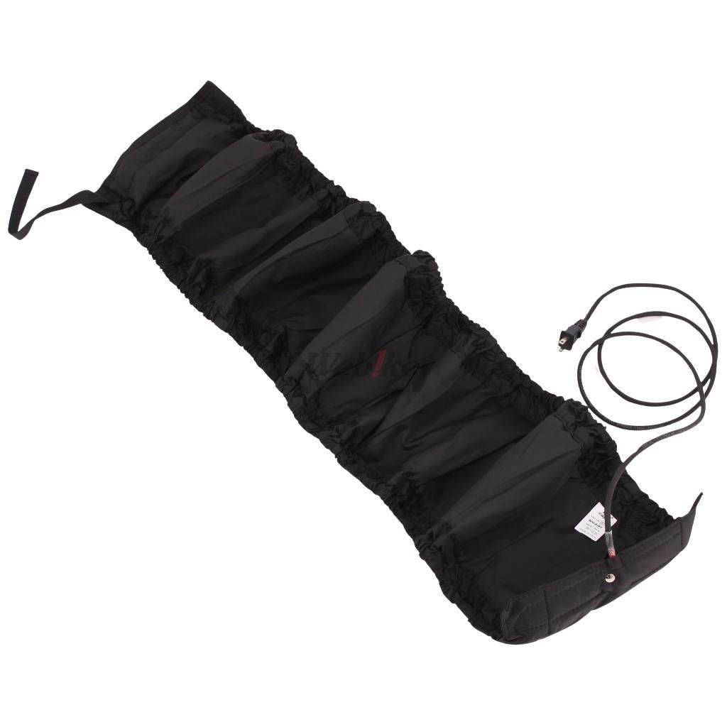 KIJIMA ������ �佤�� �����䥦�����ޡ� CAPIT���ޡ��� ����¾�������Ϣ����