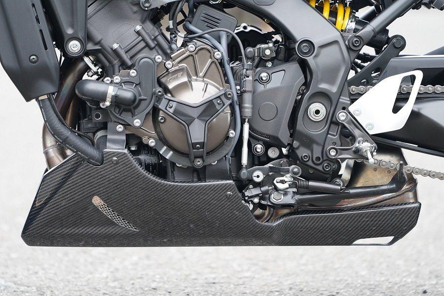 楽天市場】xjr400 アンダーカウルの通販 楽天市場】xjr400 アンダーカウルの通販