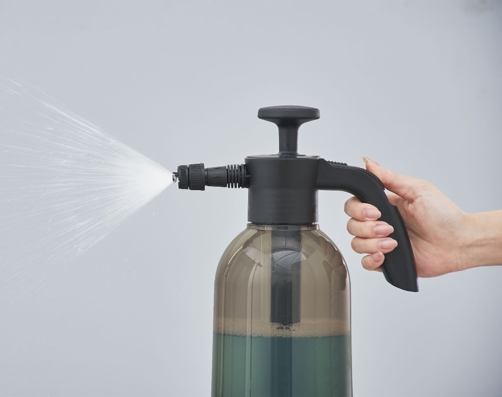 COGIT �����å� CARFITY �Х֥른���å����֥��ץ�- ����¾�������� ���ߥ���